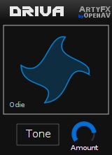 _images/artyfx_driva.png